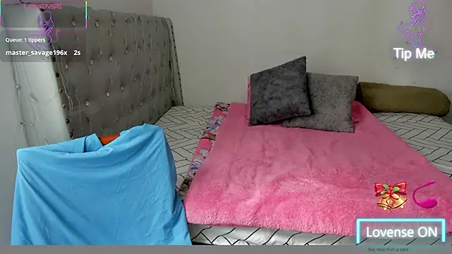 natt op online show from 12/16/25, 04:12