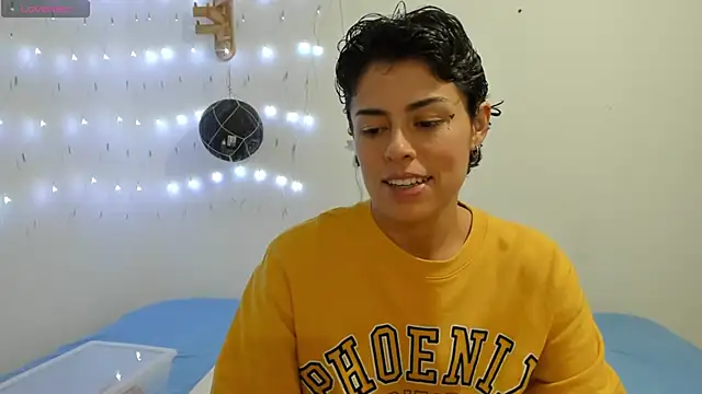 natt op online show from 02/19/26, 11:23