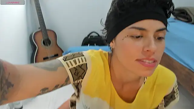 natt op online show from 02/25/26, 10:41