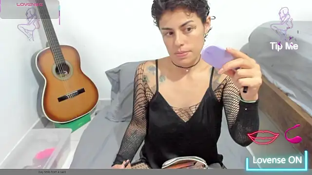 natt op online show from 03/04/26, 12:16