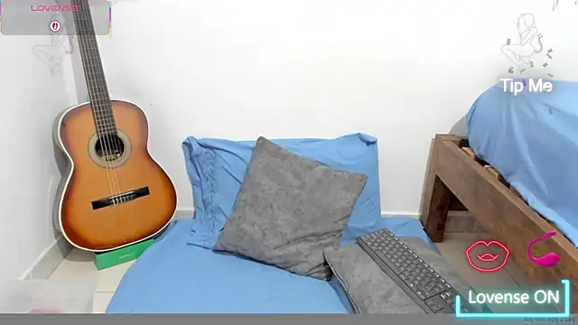 natt op online show from 03/08/26, 11:41