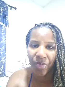 Snapshot of VikysDavis chatting on 02/27/26, 10:32 VikysDavis online show from 02/27/26, 10:32