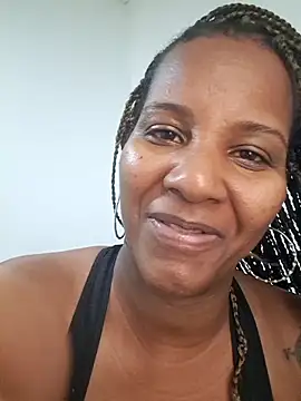 Snapshot of VikysDavis chatting on 03/06/26, 05:09 VikysDavis online show from 03/06/26, 05:09