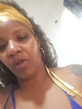 Snapshot of VikysDavis chatting on 04/29/26, 03:16 VikysDavis online show from 04/29/26, 03:16