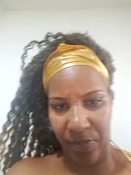 Snapshot of VikysDavis chatting on 04/29/26, 05:30 VikysDavis online show from 04/29/26, 05:30
