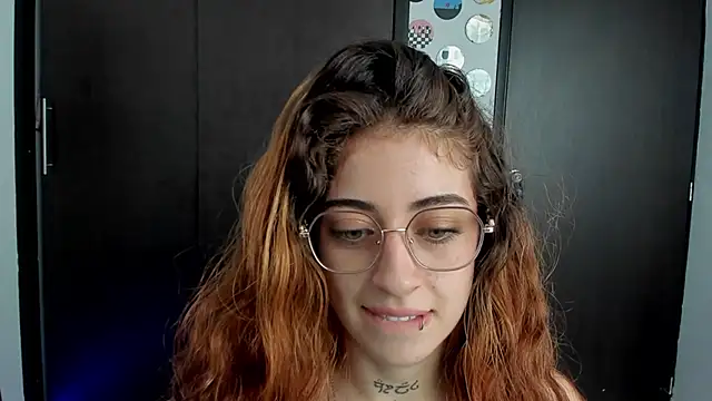 star shooting8 online show from 10/11/25, 08:40