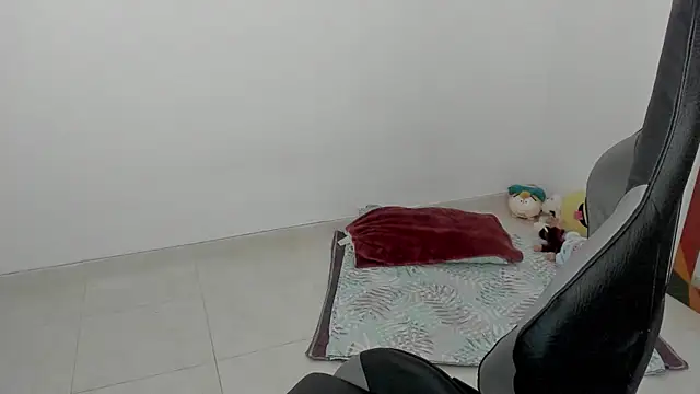 star shooting8 online show from 11/19/25, 08:09