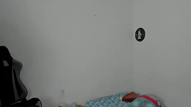 star shooting8 online show from 02/24/26, 08:51