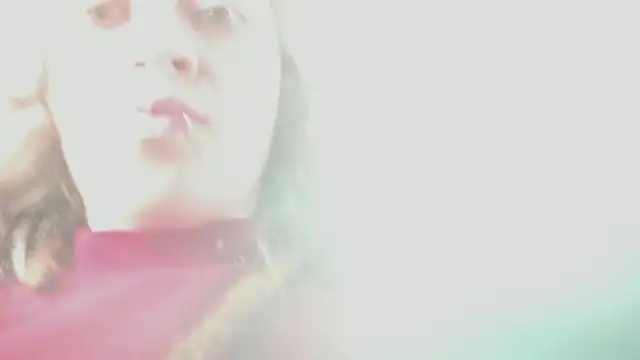 star shooting8 online show from 04/21/26, 08:23