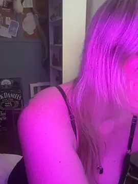 Granlady7 online show from 12/19/25, 12:39