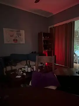 Granlady7 online show from 04/11/26, 07:51