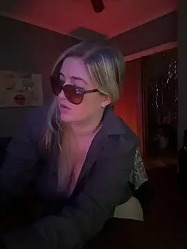 Granlady7 online show from 04/19/26, 09:52