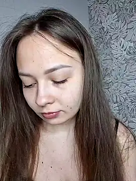 Snapshot of Olivia_OliV chatting on 05/05/26, 12:51 Olivia OliV online show from 05/05/26, 12:51