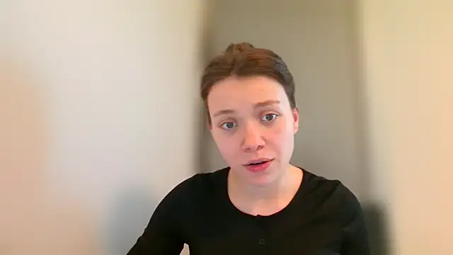 WonderAngela online show from 04/11/26, 01:26