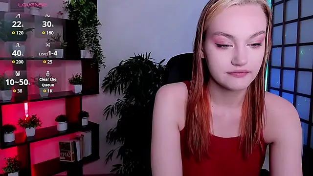 Snapshot of Ida_FaneStain chatting on 06/07/26, 02:16 Ida FaneStain online show from 06/07/26, 02:16