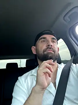 Shots of sperm online show from 09/24/25, 04:10