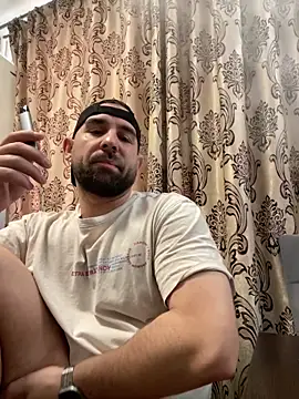 Shots of sperm online show from 11/06/25, 09:43