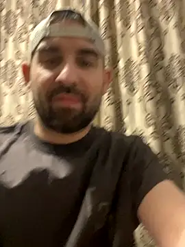 Shots of sperm online show from 11/26/25, 08:59