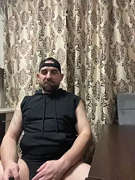 Shots of sperm online show from 12/19/25, 11:56