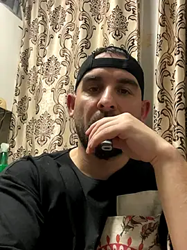 Shots of sperm online show from 12/22/25, 12:51