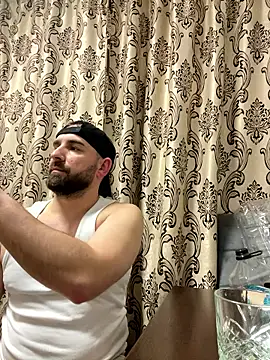 Shots of sperm online show from 02/02/26, 02:38