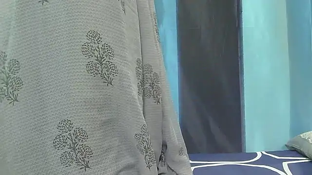 Aarti misty71 online show from 01/06/26, 06:06