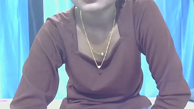 Aarti misty71 online show from 03/11/26, 04:40