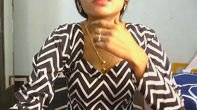 Aarti misty71 online show from 03/21/26, 05:01