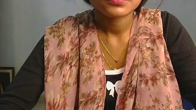 Aarti misty71 online show from 03/27/26, 05:35