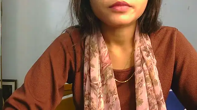 Aarti misty71 online show from 04/03/26, 05:05