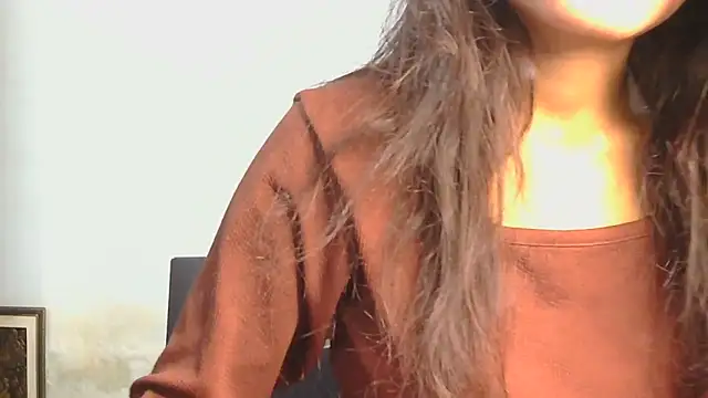 Aarti misty71 online show from 04/16/26, 05:41