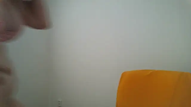 Snapshot of sweetdolly20 chatting on 07/21/26, 01:24 sweetdolly20 online show from 07/21/26, 01:24
