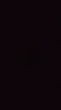 Demooo000 online show from 03/10/26, 01:43