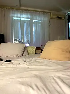 Abidel1 online show from 10/17/25, 07:44