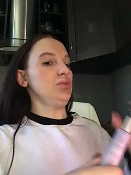 Abidel1 online show from 02/21/26, 10:27