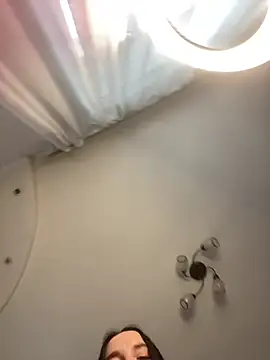 Abidel1 online show from 04/15/26, 08:10