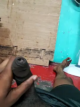 Snapshot of Sankarcallboy chatting on 09/09/25, 07:08 Sankarcallboy online show from 09/09/25, 07:08