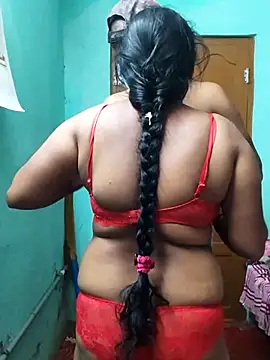 Snapshot of Sankarcallboy chatting on 09/12/25, 05:35 Sankarcallboy online show from 09/12/25, 05:35