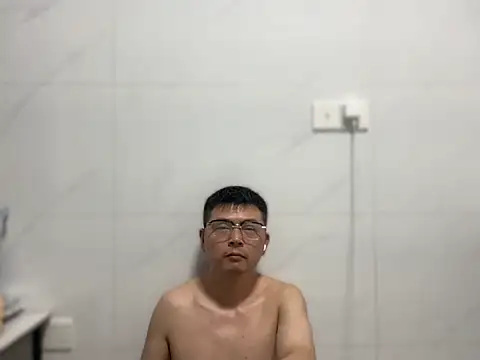 hardysuning online show from 10/12/25, 10:47