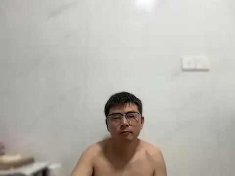 hardysuning online show from 11/03/25, 11:00