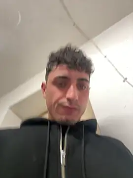 JJkim00 online show from 04/23/26, 07:38