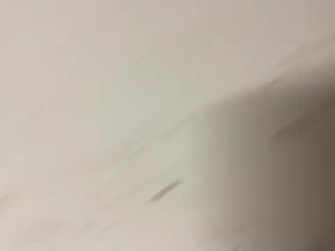 JJkim00 online show from 06/08/26, 10:43