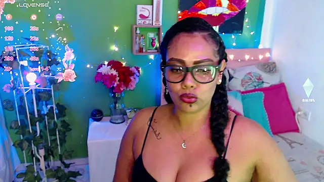 katherinnyazz online show from 09/26/25, 06:39
