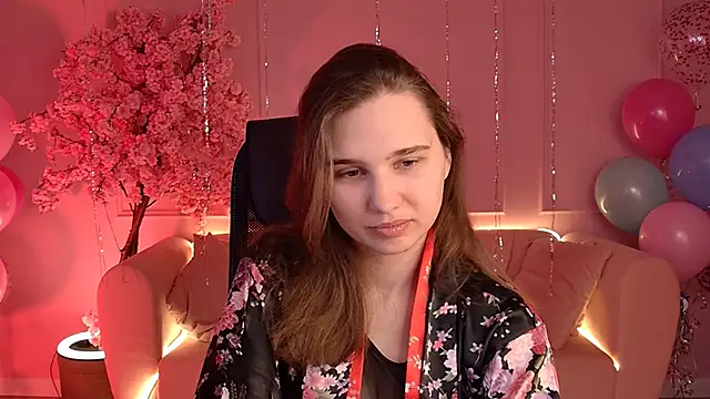 TessaMill online show from 02/11/26, 05:23