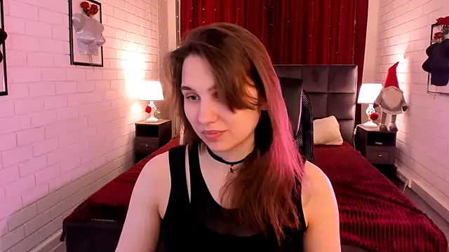TessaMill online show from 04/27/26, 05:38