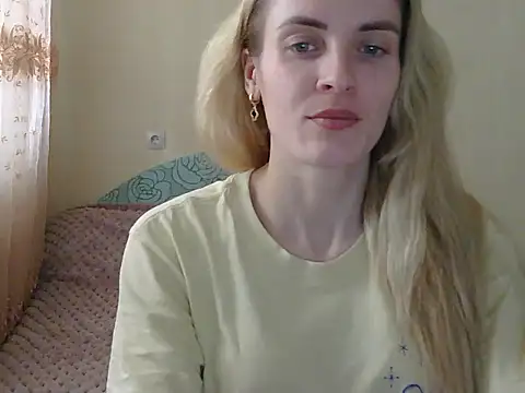 JayeTyler online show from 02/25/26, 07:07