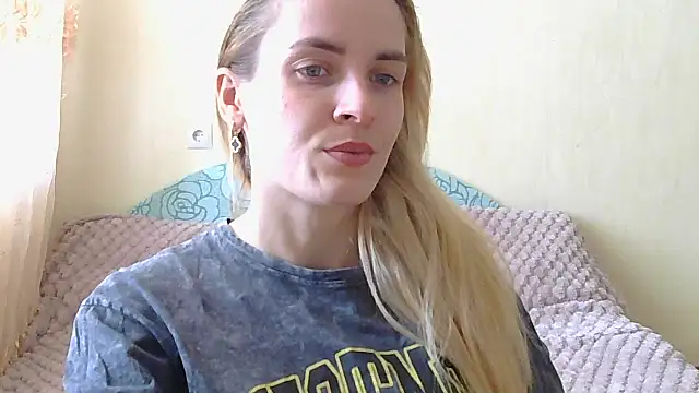 JayeTyler online show from 03/24/26, 07:02