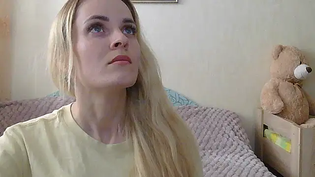 Snapshot of JayeTyler chatting on 04/30/26, 05:25 JayeTyler online show from 04/30/26, 05:25
