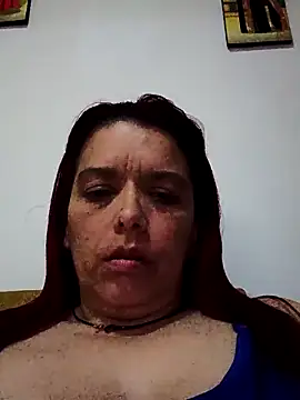 VeronicaBlake online show from 02/13/26, 11:34