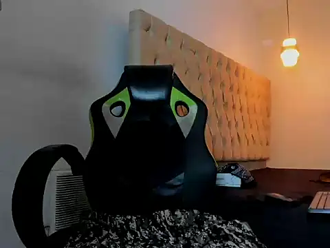 Jimdreams online show from 10/10/25, 02:05